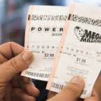 9 lottery