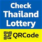 lottery checker thailand